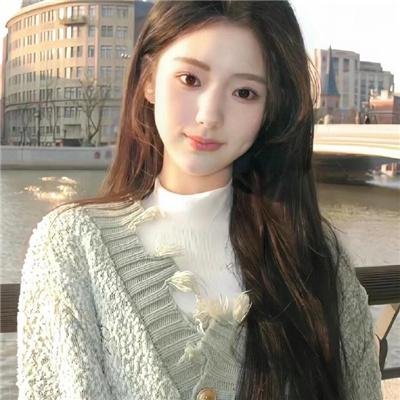 暖暖，请多指教 海报