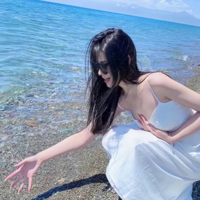史努比太空历险记第一季 海报
