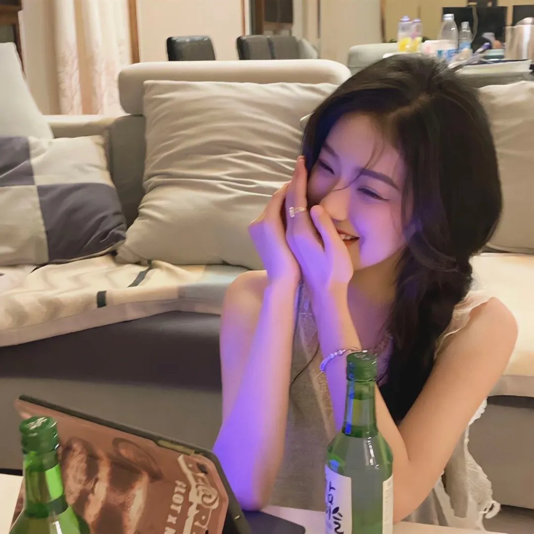 女超人第六季 海报