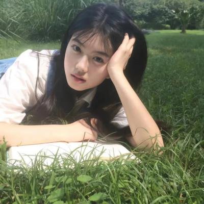 火影忍者剧场版：血狱 海报