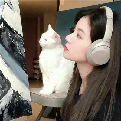 内在美 海报