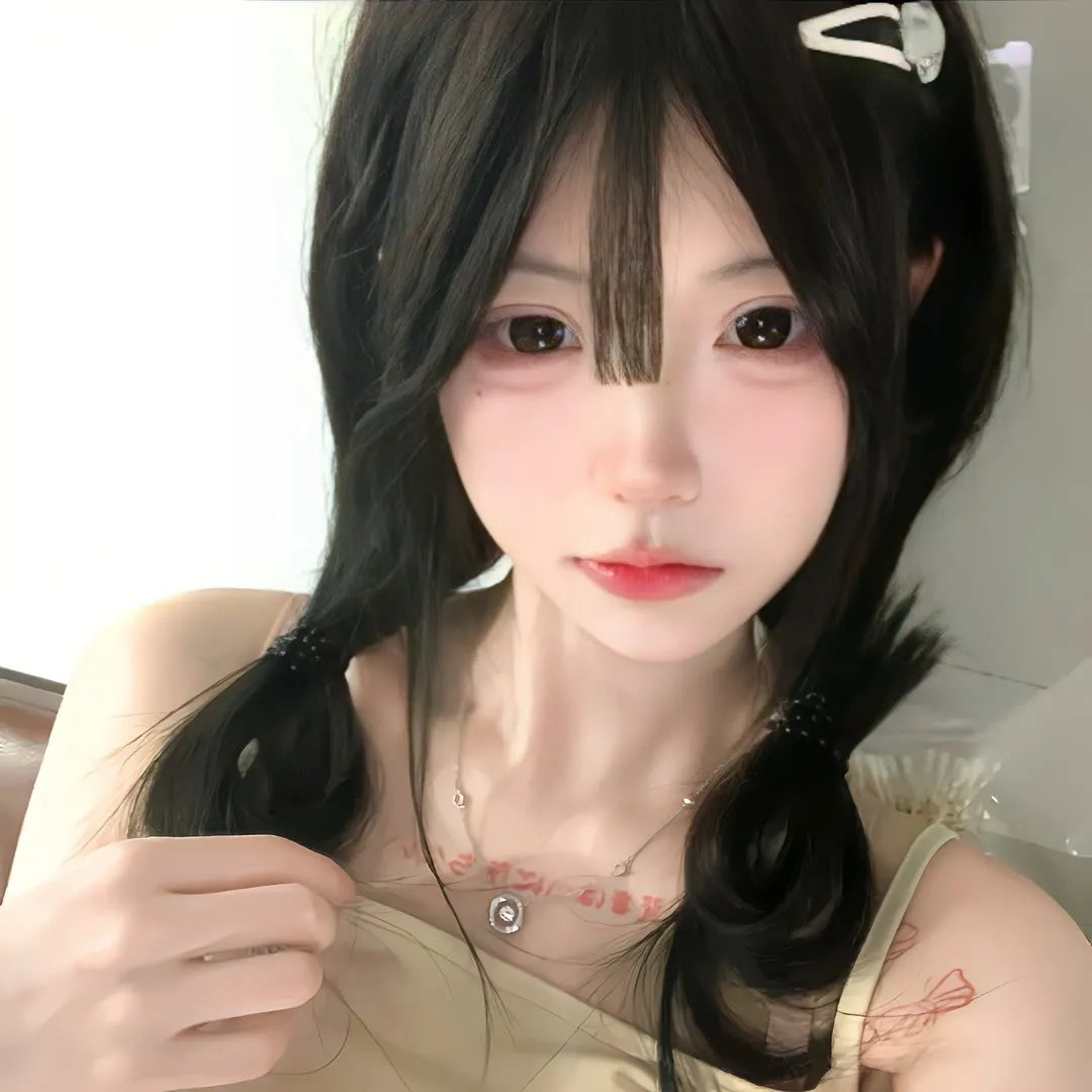 园丁 海报