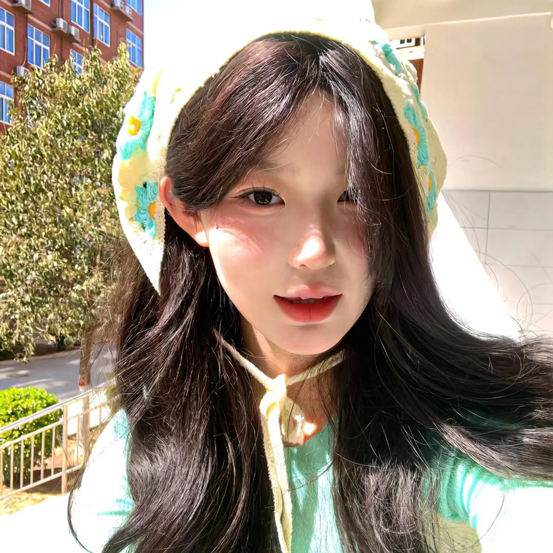 爱，无尽 海报