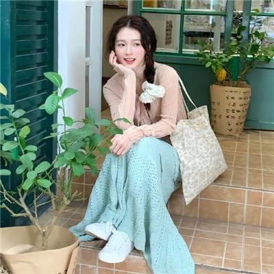 在我消失之前 海报