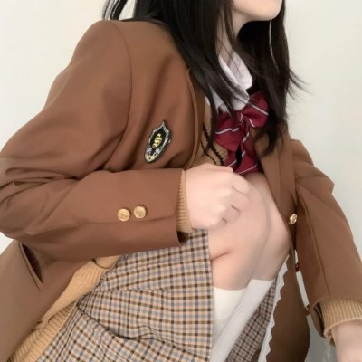 失衡生活 海报