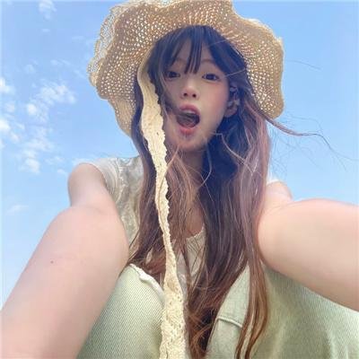 著魔 印尼篇 海报