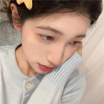 夏娃的时间 海报