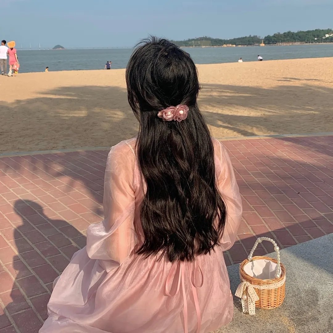 反派初始化 海报