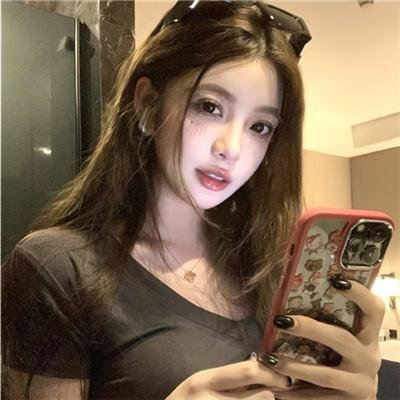 验收测试 海报