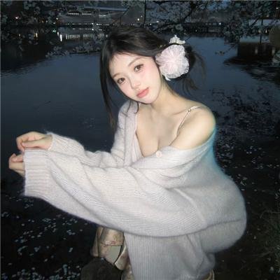 花开与你的半夏 海报