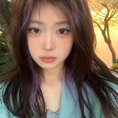 午夜的太阳 海报