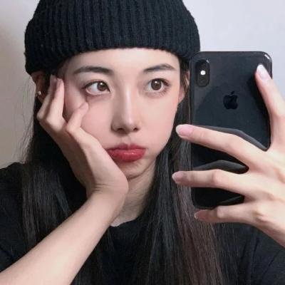 如果重来一次 海报