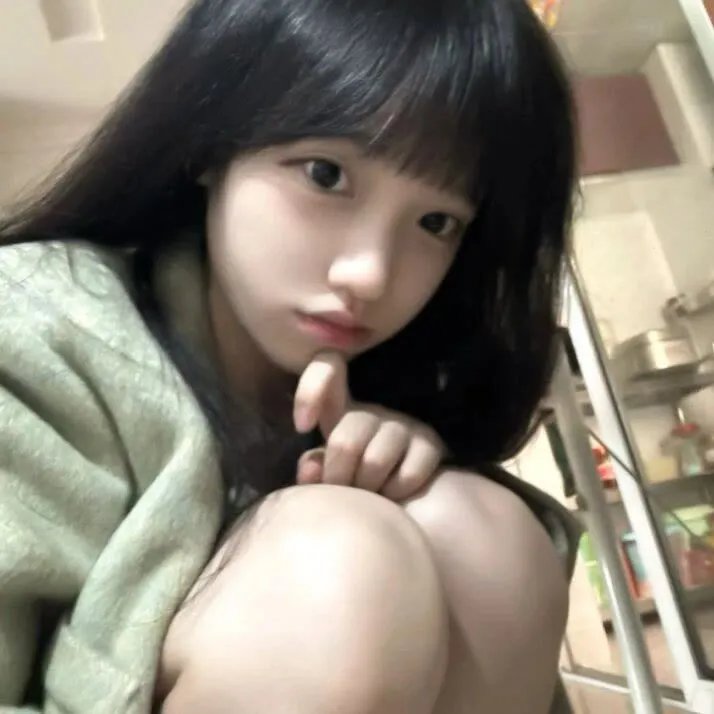 功夫好小子 海报