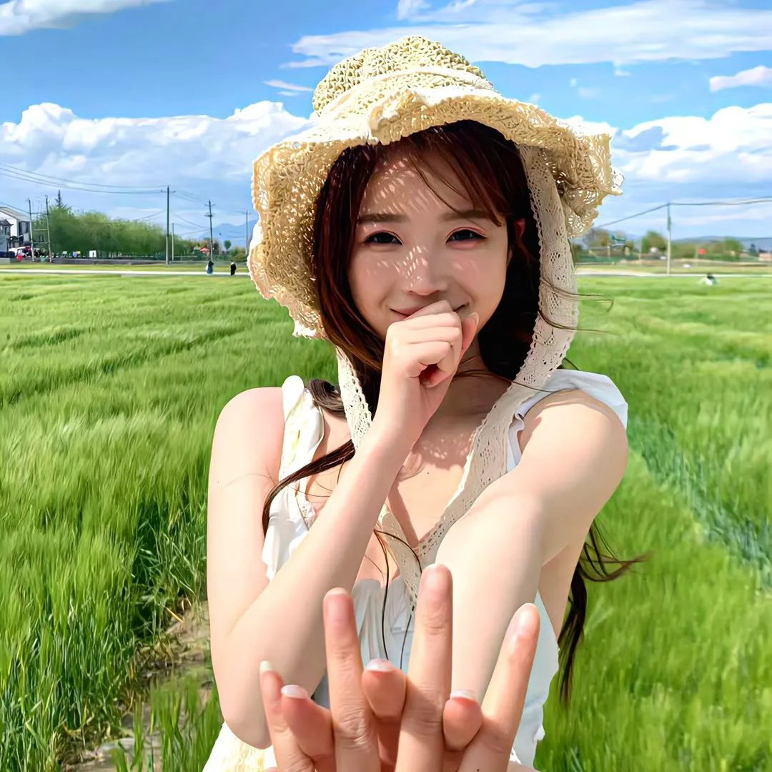 梅格雷 海报
