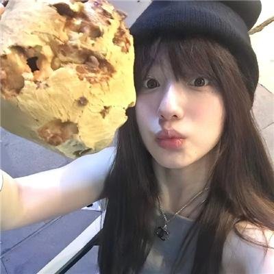 礼物 海报