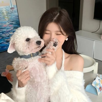 对的时间对的人 海报