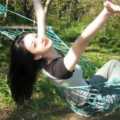 强袭魔女 剧场版 海报