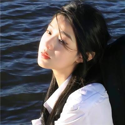 白色战争 海报