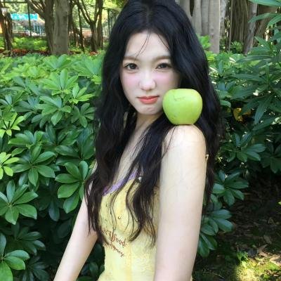某天初恋闯进来 海报