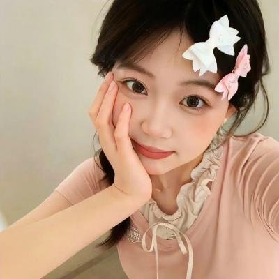 与妖为邻 海报