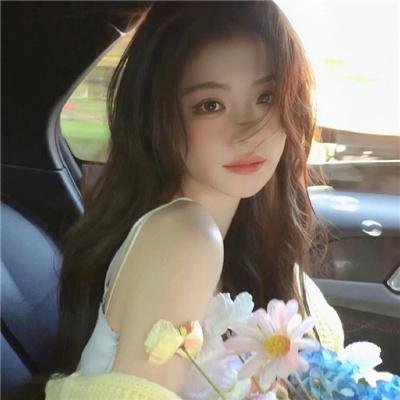 拳语者 海报